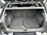 USED 2022 22 VOLKSWAGEN GOLF 1.5 eTSI MHEV R-Line Hatchback 5dr Petrol Hybrid DSG Euro 6 (s/s) (150 ps) ** RAC BUYSURE INSPECTED **