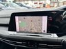 USED 2022 22 VOLKSWAGEN GOLF 1.5 eTSI MHEV R-Line Hatchback 5dr Petrol Hybrid DSG Euro 6 (s/s) (150 ps) ** RAC BUYSURE INSPECTED **