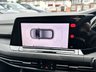 USED 2022 22 VOLKSWAGEN GOLF 1.5 eTSI MHEV R-Line Hatchback 5dr Petrol Hybrid DSG Euro 6 (s/s) (150 ps) ** RAC BUYSURE INSPECTED **