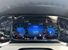 USED 2022 22 VOLKSWAGEN GOLF 1.5 eTSI MHEV R-Line Hatchback 5dr Petrol Hybrid DSG Euro 6 (s/s) (150 ps) ** RAC BUYSURE INSPECTED **