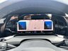 USED 2022 22 VOLKSWAGEN GOLF 1.5 eTSI MHEV R-Line Hatchback 5dr Petrol Hybrid DSG Euro 6 (s/s) (150 ps) ** RAC BUYSURE INSPECTED **