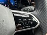 USED 2022 22 VOLKSWAGEN GOLF 1.5 eTSI MHEV R-Line Hatchback 5dr Petrol Hybrid DSG Euro 6 (s/s) (150 ps) ** RAC BUYSURE INSPECTED **
