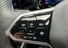 USED 2022 22 VOLKSWAGEN GOLF 1.5 eTSI MHEV R-Line Hatchback 5dr Petrol Hybrid DSG Euro 6 (s/s) (150 ps) ** RAC BUYSURE INSPECTED **