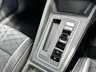USED 2022 22 VOLKSWAGEN GOLF 1.5 eTSI MHEV R-Line Hatchback 5dr Petrol Hybrid DSG Euro 6 (s/s) (150 ps) ** RAC BUYSURE INSPECTED **