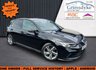 USED 2022 22 VOLKSWAGEN GOLF 1.5 eTSI MHEV R-Line Hatchback 5dr Petrol Hybrid DSG Euro 6 (s/s) (150 ps) ** RAC BUYSURE INSPECTED **