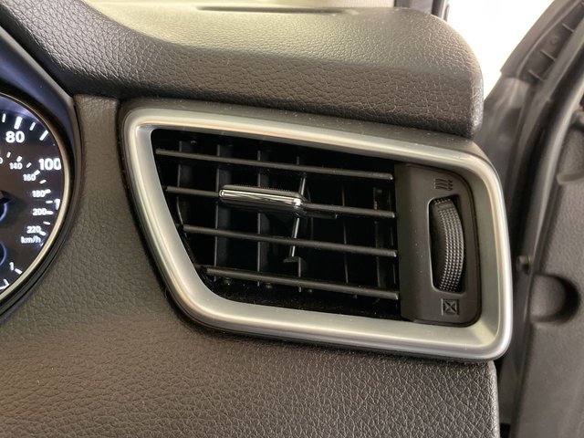 USED 2017 67 Nissan Qashqai 1.6 Dig-T Tekna Suv 5dr Petrol Manual Euro 6 (s/S) (163 Ps) - Alloy, Cruise, Bluetooth