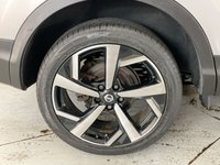 USED 2017 67 Nissan Qashqai 1.6 Dig-T Tekna Suv 5dr Petrol Manual Euro 6 (s/S) (163 Ps) - Alloy, Cruise, Bluetooth