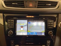 USED 2017 67 Nissan Qashqai 1.6 Dig-T Tekna Suv 5dr Petrol Manual Euro 6 (s/S) (163 Ps) - Alloy, Cruise, Bluetooth