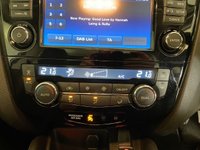 USED 2017 67 Nissan Qashqai 1.6 Dig-T Tekna Suv 5dr Petrol Manual Euro 6 (s/S) (163 Ps) - Alloy, Cruise, Bluetooth