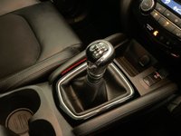 USED 2017 67 Nissan Qashqai 1.6 Dig-T Tekna Suv 5dr Petrol Manual Euro 6 (s/S) (163 Ps) - Alloy, Cruise, Bluetooth