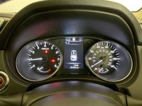 USED 2017 67 Nissan Qashqai 1.6 Dig-T Tekna Suv 5dr Petrol Manual Euro 6 (s/S) (163 Ps) - Alloy, Cruise, Bluetooth