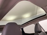 USED 2017 67 Nissan Qashqai 1.6 Dig-T Tekna Suv 5dr Petrol Manual Euro 6 (s/S) (163 Ps) - Alloy, Cruise, Bluetooth