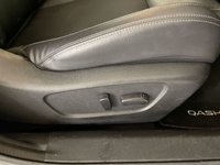 USED 2017 67 Nissan Qashqai 1.6 Dig-T Tekna Suv 5dr Petrol Manual Euro 6 (s/S) (163 Ps) - Alloy, Cruise, Bluetooth