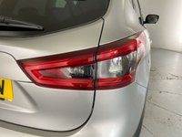 USED 2017 67 Nissan Qashqai 1.6 Dig-T Tekna Suv 5dr Petrol Manual Euro 6 (s/S) (163 Ps) - Alloy, Cruise, Bluetooth