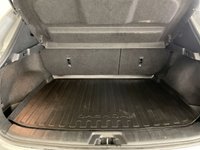 USED 2017 67 Nissan Qashqai 1.6 Dig-T Tekna Suv 5dr Petrol Manual Euro 6 (s/S) (163 Ps) - Alloy, Cruise, Bluetooth