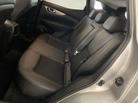 USED 2017 67 Nissan Qashqai 1.6 Dig-T Tekna Suv 5dr Petrol Manual Euro 6 (s/S) (163 Ps) - Alloy, Cruise, Bluetooth