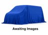USED 2025 25 VAUXHALL VIVARO 2.0 Turbo D 3100 Pro XL Panel Van 6dr Diesel Manual LWB H1 Euro 6 (145 ps) 