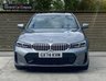 USED 2024 74 BMW 3 SERIES 2.0 320i M Sport Touring 5dr Petrol Auto Euro 6 (s/s) (184 ps) PANORAMIC ROOF, FINANCE OPTION