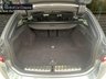 USED 2024 74 BMW 3 SERIES 2.0 320i M Sport Touring 5dr Petrol Auto Euro 6 (s/s) (184 ps) PANORAMIC ROOF, FINANCE OPTION