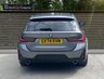 USED 2024 74 BMW 3 SERIES 2.0 320i M Sport Touring 5dr Petrol Auto Euro 6 (s/s) (184 ps) PANORAMIC ROOF, FINANCE OPTION
