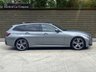 USED 2024 74 BMW 3 SERIES 2.0 320i M Sport Touring 5dr Petrol Auto Euro 6 (s/s) (184 ps) PANORAMIC ROOF, FINANCE OPTION