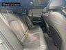USED 2024 74 BMW 3 SERIES 2.0 320i M Sport Touring 5dr Petrol Auto Euro 6 (s/s) (184 ps) PANORAMIC ROOF, FINANCE OPTION