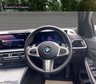 USED 2024 74 BMW 3 SERIES 2.0 320i M Sport Touring 5dr Petrol Auto Euro 6 (s/s) (184 ps) PANORAMIC ROOF, FINANCE OPTION