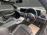 USED 2024 74 BMW 3 SERIES 2.0 320i M Sport Touring 5dr Petrol Auto Euro 6 (s/s) (184 ps) PANORAMIC ROOF, FINANCE OPTION