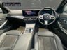USED 2024 74 BMW 3 SERIES 2.0 320i M Sport Touring 5dr Petrol Auto Euro 6 (s/s) (184 ps) PANORAMIC ROOF, FINANCE OPTION