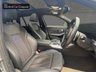 USED 2024 74 BMW 3 SERIES 2.0 320i M Sport Touring 5dr Petrol Auto Euro 6 (s/s) (184 ps) PANORAMIC ROOF, FINANCE OPTION