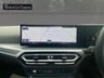 USED 2024 74 BMW 3 SERIES 2.0 320i M Sport Touring 5dr Petrol Auto Euro 6 (s/s) (184 ps) PANORAMIC ROOF, FINANCE OPTION