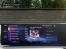 USED 2024 74 BMW 3 SERIES 2.0 320i M Sport Touring 5dr Petrol Auto Euro 6 (s/s) (184 ps) PANORAMIC ROOF, FINANCE OPTION
