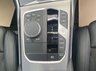 USED 2024 74 BMW 3 SERIES 2.0 320i M Sport Touring 5dr Petrol Auto Euro 6 (s/s) (184 ps) PANORAMIC ROOF, FINANCE OPTION