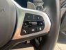 USED 2024 74 BMW 3 SERIES 2.0 320i M Sport Touring 5dr Petrol Auto Euro 6 (s/s) (184 ps) PANORAMIC ROOF, FINANCE OPTION