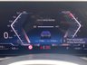 USED 2024 74 BMW 3 SERIES 2.0 320i M Sport Touring 5dr Petrol Auto Euro 6 (s/s) (184 ps) PANORAMIC ROOF, FINANCE OPTION
