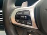 USED 2024 74 BMW 3 SERIES 2.0 320i M Sport Touring 5dr Petrol Auto Euro 6 (s/s) (184 ps) PANORAMIC ROOF, FINANCE OPTION