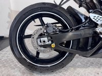 USED 2007 07 YAMAHA R1 AKRAPOVIC UNDERSEAT EXHAUSTS COMES WITH NEW MOT AND WARRANTY