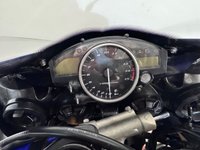 USED 2007 07 YAMAHA R1 AKRAPOVIC UNDERSEAT EXHAUSTS COMES WITH NEW MOT AND WARRANTY