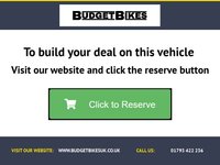 USED 2007 07 YAMAHA R1 AKRAPOVIC UNDERSEAT EXHAUSTS COMES WITH NEW MOT AND WARRANTY
