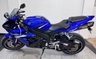 USED 2007 07 YAMAHA R1 AKRAPOVIC UNDERSEAT EXHAUSTS COMES WITH NEW MOT AND WARRANTY