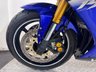 USED 2007 07 YAMAHA R1 AKRAPOVIC UNDERSEAT EXHAUSTS COMES WITH NEW MOT AND WARRANTY