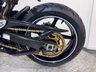 USED 2007 07 YAMAHA R1 AKRAPOVIC UNDERSEAT EXHAUSTS COMES WITH NEW MOT AND WARRANTY