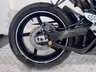 USED 2007 07 YAMAHA R1 AKRAPOVIC UNDERSEAT EXHAUSTS COMES WITH NEW MOT AND WARRANTY