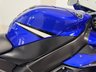 USED 2007 07 YAMAHA R1 AKRAPOVIC UNDERSEAT EXHAUSTS COMES WITH NEW MOT AND WARRANTY