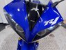 USED 2007 07 YAMAHA R1 AKRAPOVIC UNDERSEAT EXHAUSTS COMES WITH NEW MOT AND WARRANTY