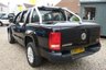 USED 2013 63 VOLKSWAGEN AMAROK 2.0 BiTDI Trendline Pickup Double Cab 4dr Diesel Manual 4Motion Selectable Euro 5 (180 ps) HUGE SPEC, FOUR WHEEL DRIVE