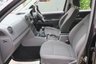 USED 2013 63 VOLKSWAGEN AMAROK 2.0 BiTDI Trendline Pickup Double Cab 4dr Diesel Manual 4Motion Selectable Euro 5 (180 ps) HUGE SPEC, FOUR WHEEL DRIVE