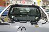 USED 2013 63 VOLKSWAGEN AMAROK 2.0 BiTDI Trendline Pickup Double Cab 4dr Diesel Manual 4Motion Selectable Euro 5 (180 ps) HUGE SPEC, FOUR WHEEL DRIVE