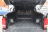 USED 2013 63 VOLKSWAGEN AMAROK 2.0 BiTDI Trendline Pickup Double Cab 4dr Diesel Manual 4Motion Selectable Euro 5 (180 ps) HUGE SPEC, FOUR WHEEL DRIVE