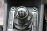 USED 2013 63 VOLKSWAGEN AMAROK 2.0 BiTDI Trendline Pickup Double Cab 4dr Diesel Manual 4Motion Selectable Euro 5 (180 ps) HUGE SPEC, FOUR WHEEL DRIVE